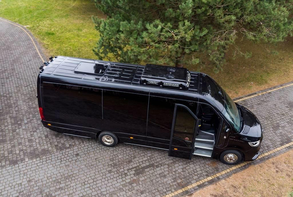 mercedes-benz-sprinter-519-xxl,abf26f22